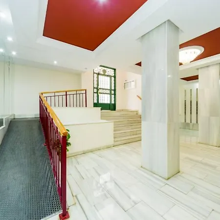 Apartamento San Pascual Torrevieja